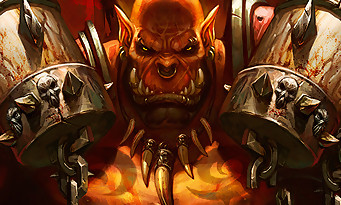 World of Warcraft : gratuit pour les nouveaux utilisateurs !