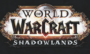 World of Warcraft : encore des fuites avant la BlizzCon