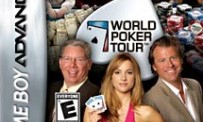 Test World Poker Tour