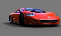 La babe de World Racing 2