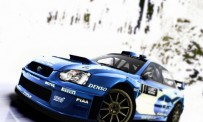 Test WRC 4