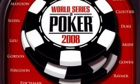 World Series of Poker 2008 : Battle for