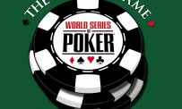 Test World Series of Poker