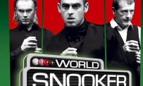 Test World Snooker 2005