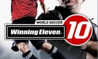 Un million de Winning Eleven 10