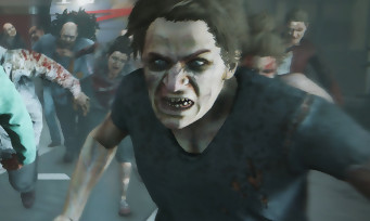 World War Z : votre PC peut-il faire tourner le jeu ? Les configurations dévoilées par Saber Interactive