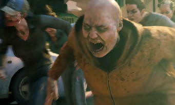 World War Z : Focus récupère le jeu, un nouveau trailer qui présente les classes