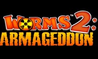 Worms 2 : Armageddon - Trailer