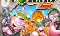Worms 2 revient sur Xbox Live Arcade