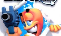 ITW : Worms 3D