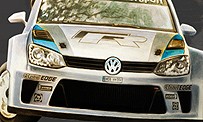 WRC 3 : 12 nouvelles images sur PS3 et Xbox 360