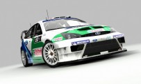 Pleins phares sur WRC 5