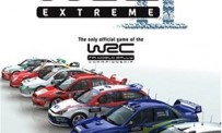 WRC II Extreme