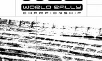 WRC
