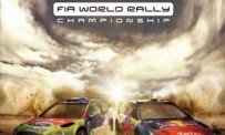 WRC : le 8 octobre en Europe