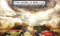 WRC dérape en images