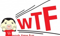 WTF arrivera au Etats-Unis