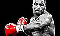 WWE 13 : Mike Tyson monte sur le ring en vidéo
