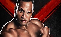 Astuces WWE 13