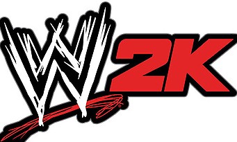 WWE 2K14 :  quand 2K Games reprend le jeu de catch de THQ