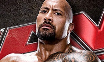 WWE 2K14 : découvrez le premier trailer du jeu