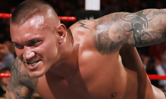 WWE 2K16 : le retour des catcheurs sur console est daté