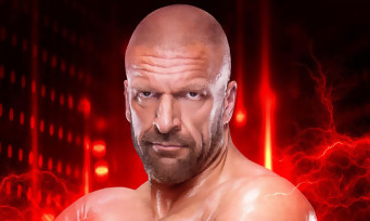 WWE 2K19 : la tracklist composée par les catcheurs eux-mêmes, découvrez-la ici