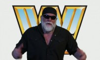 WWE All-Stars - Randy Savage Trailer