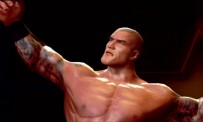 WWE All-Stars - Trailer # 3