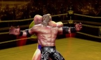 WWE All-Stars - Piper finish