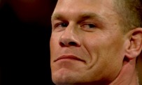 WWE All-Stars - Fantasy Trailer