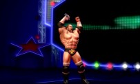 WWE All-Stars : trailer promotionnel