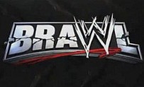 THQ annonce WWE Brawl