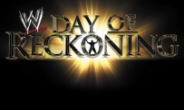 Vidéo WWE : Day Of...