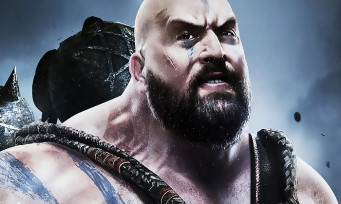 WWE Immortals : quand les créateurs de Mortal Kombat font leur jeu de catch