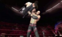 WWE Smackdown VS Raw 2011 - Finish Trailer