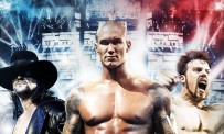 Smackdown VS Raw 2011 en 2 vidéos