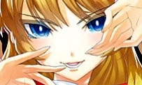 XBlaze se présente en vidéo au Tokyo Game Show 2012