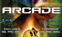 Xbox : Live Arcade