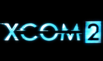 XCOM 2 : une longue vidéo de gameplay pour présenter le nouveau quartier général