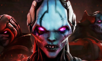 XCOM 2 : on a joué au DLC "War of the Chosen", que vaut-il ? Nos impressions