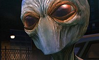 XCOM Enemy Unknown : un trailer qui parle beaucoup