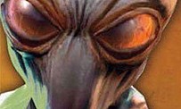 XCOM Enemy Unknow : les Aliens envahissent l'E3 2012 en vidéo