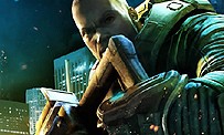XCOM Enemy Unknown : le long trailer de gameplay du PAX 2012