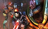 XCOM Enemy Unknown : des DLC en préparation