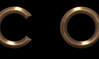 XCOM : le trailer de l'E3 2011