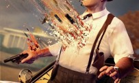 2K Games annonce un nouveau XCOM