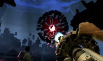 XCOM - Trailer E3 2011