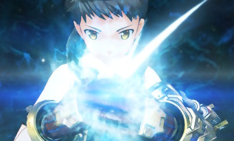 Xenoblade Chronicles 2 : la prochaine grosse mise à jour détaillée par les développeurs