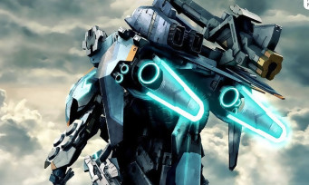 Xenoblade Chronicles X : découvrez tous les aspects du jeu en une seule vidéo